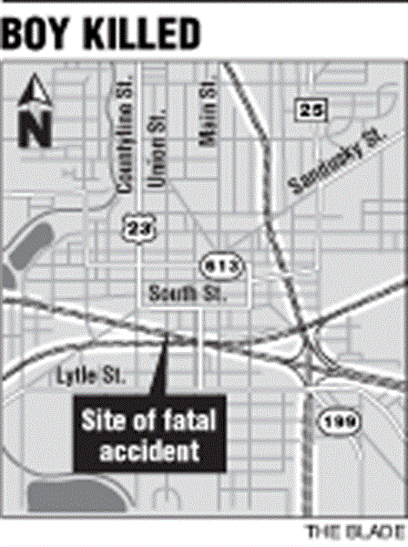 Fostoria-victim-recalled-as-a-kind-boy-2