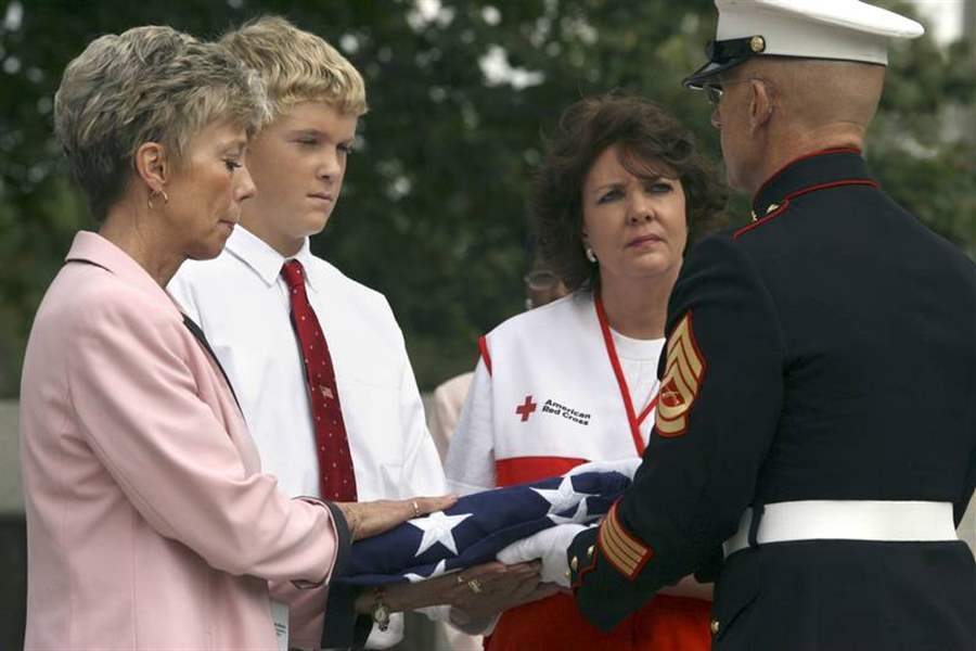 Youths-perform-central-roles-in-solemn-Toledo-9-11-memorial-2