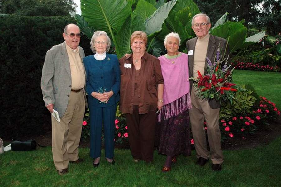 Schedel-Gardens-welcomed-guests-for-fund-raiser