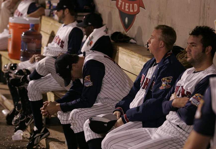 Rochester-rocks-the-Mud-Hens-for-17-hits-2