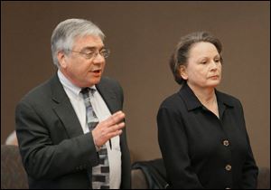 Resnick, right.