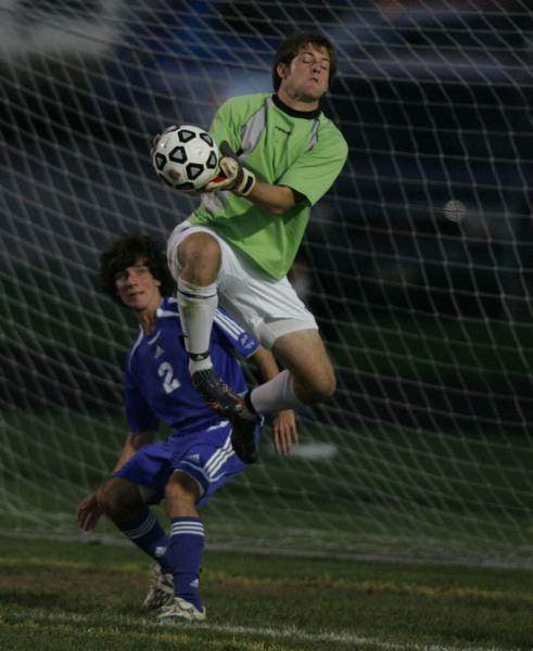 Anthony-Wayne-edges-Northview-2