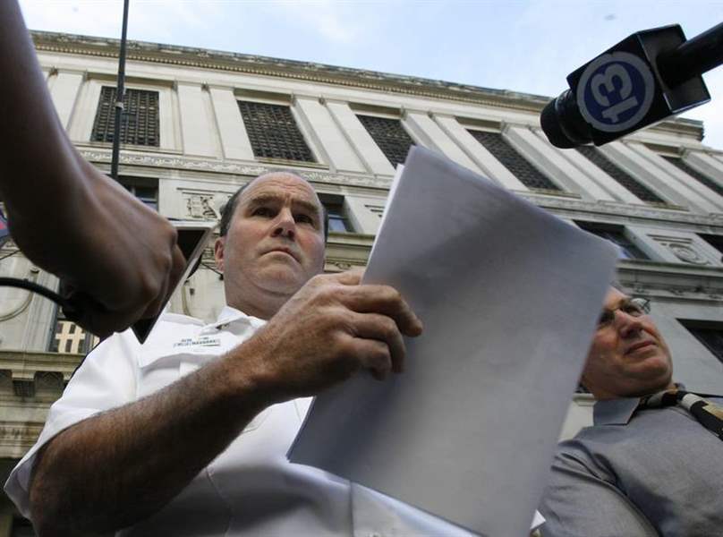 Toledo-man-is-arraigned-in-city-s-latest-murder-2