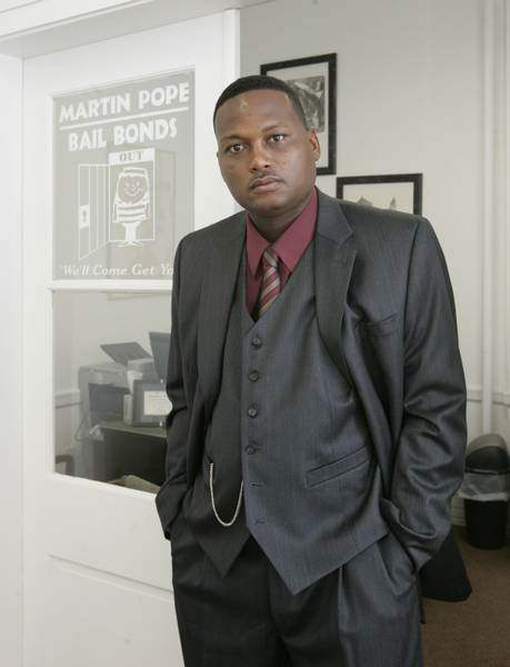 Bail-agents-numbers-rise-in-U-S-area-2