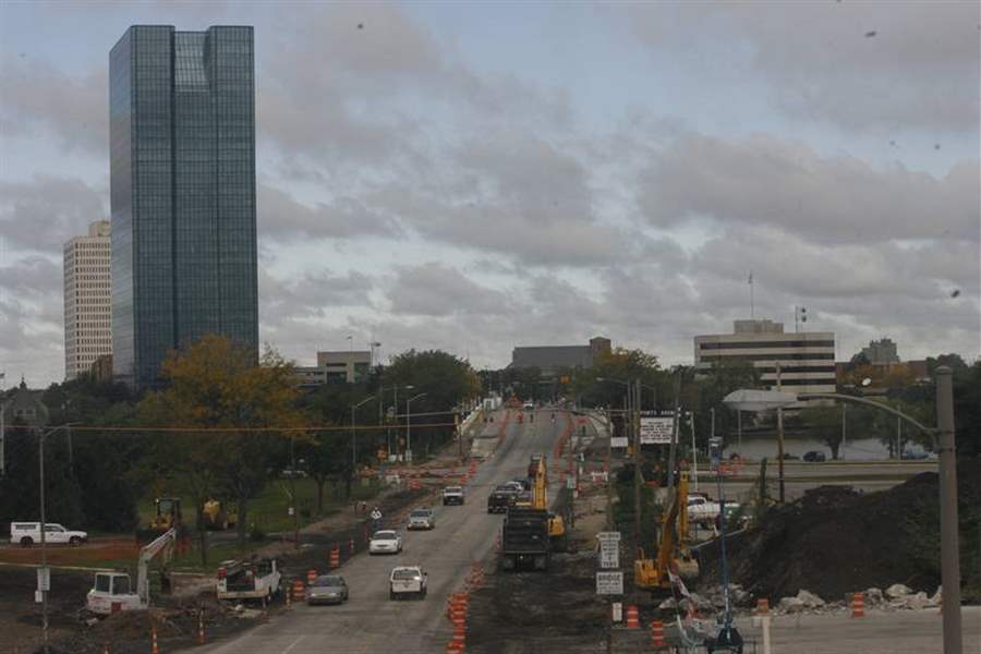 Demise-of-East-Toledo-bridge-opens-new-vistas