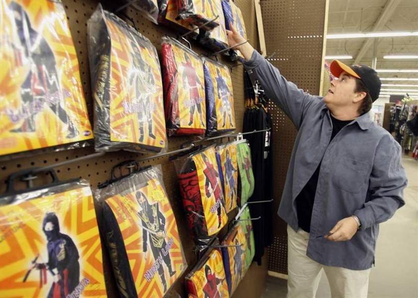 Retailers-anything-but-scared-at-Halloween-sales-prospects-2