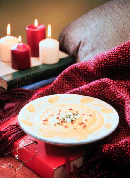 Soup-s-On-Homemade-and-reduced-salt-products-are-popular