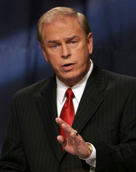 Candidates-clash-on-who-s-better-for-Ohio-economy