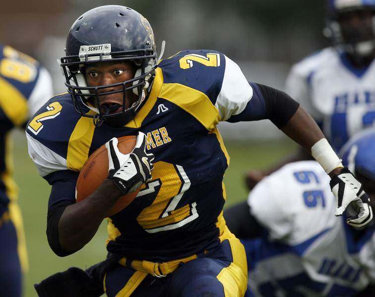 Sidelines-Whitmer-junior-achievement-2