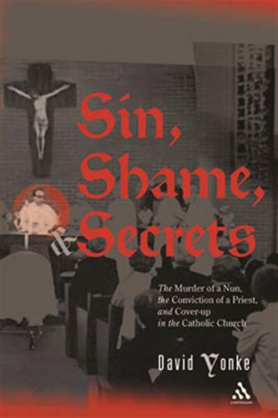 The-Blade-s-religion-editor-grapples-with-issues-surrounding-priest-s-murder-trial-2