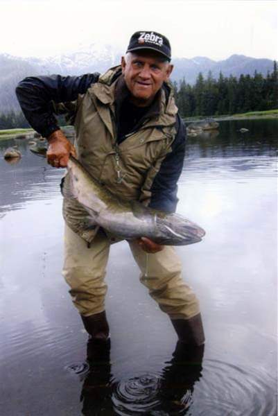 Toledoans-find-adventure-in-Alaskan-wilderness-2
