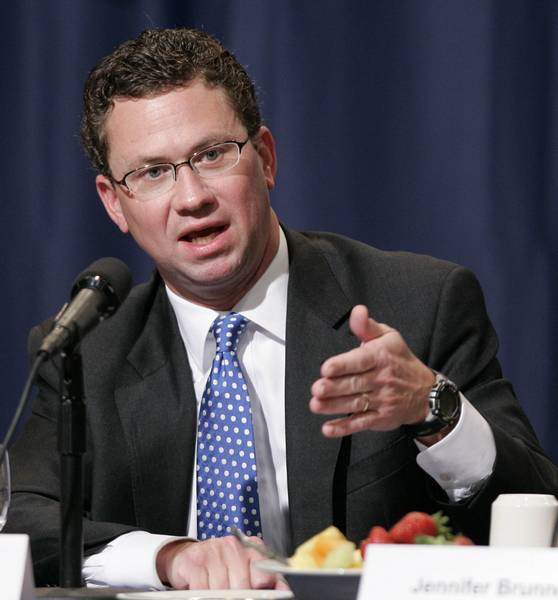 GOP-secretary-of-state-hopeful-calls-foe-partisan