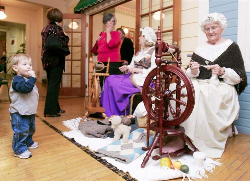 TAKING-A-SPIN-AT-OLDE-SCHOOLHOUSE-COMMONS