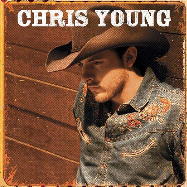 Since-winning-Nashville-Star-in-the-spring-country-artist-Chris-Young-has-had-plenty-of-excitement-2