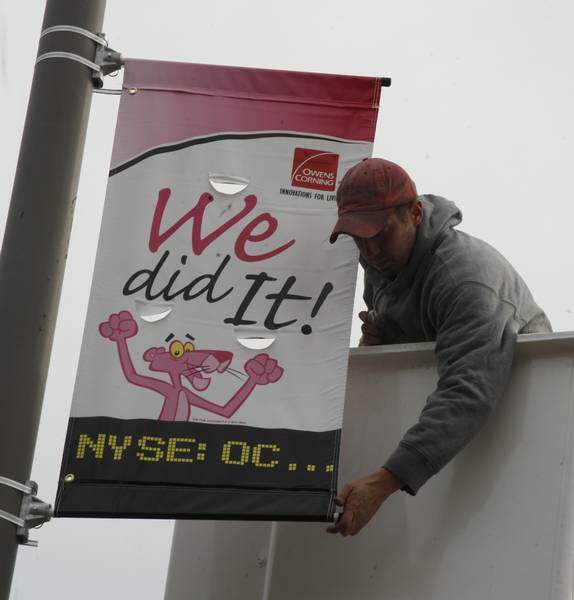 We-did-it-OC-s-chief-exults-in-global-e-mail-Toledo-firm-ends-6-years-of-bankruptcy