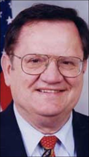 Gillmour