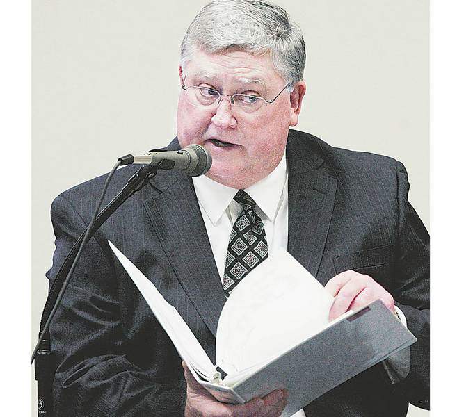 Noe-V-P-says-he-faked-data-with-consent-former-executive-tells-jury-about-doctoring-coin-files
