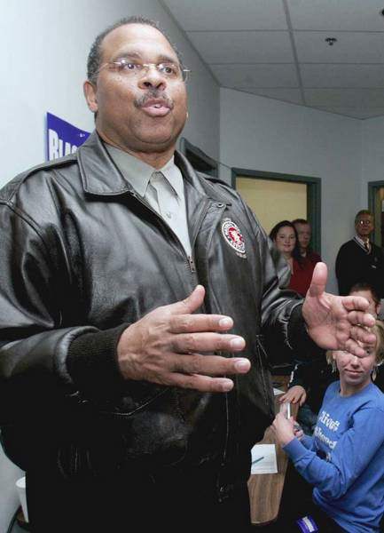 Strickland-Blackwell-visit-NW-Ohio-2