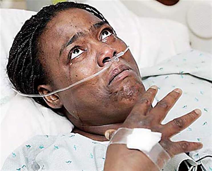 Suspect-in-arson-had-history-of-domestic-violence
