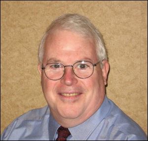 Schurrer: The GOP needs to clean up its own house.