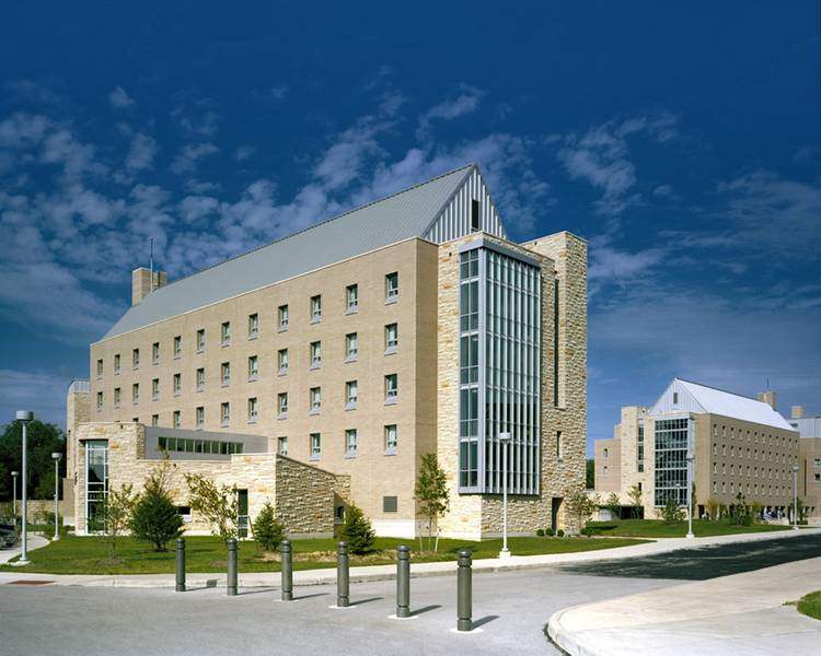 UT-residences-Catawba-home-among-architectural-honorees-2