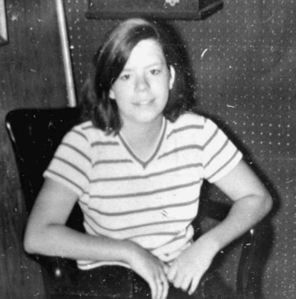 Murder-suspect-stopped-in-2003-Toledo-police-seek-man-in-1960s-local-case-2