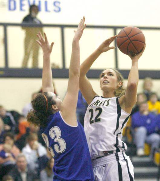 NLL-Anthony-Wayne-tops-Perrysburg-2