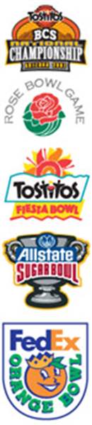 Buckeyes-to-battle-Gators-2