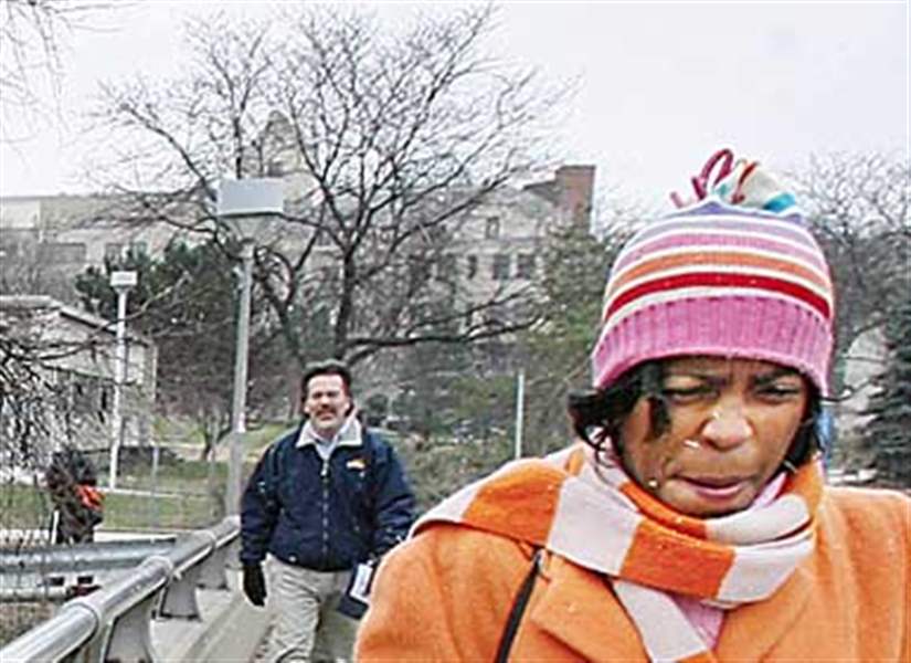 Toledo-area-bundles-up-for-a-blast-of-winter-2