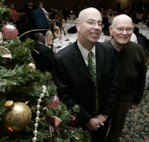 Holiday-benefits-are-brightening-the-season