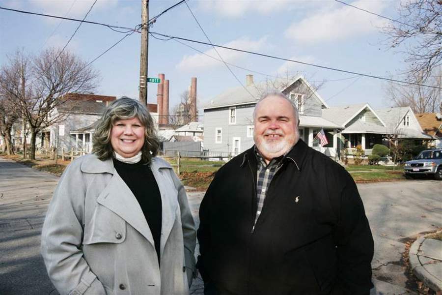Grant-award-targets-area-near-the-Marina-District