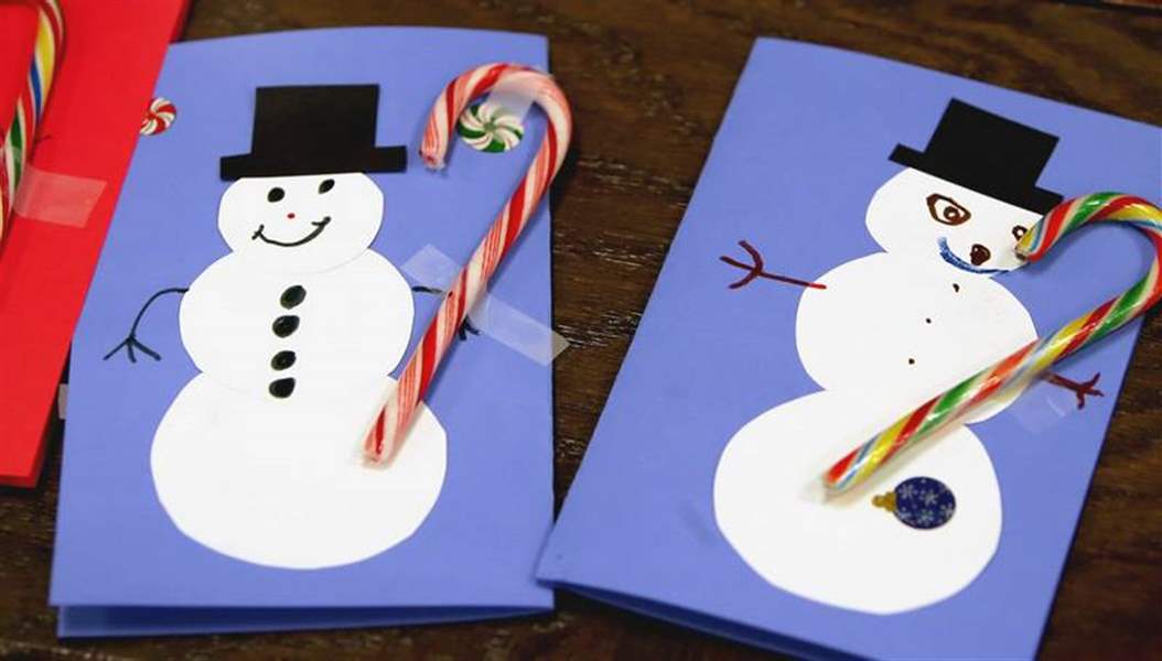 MAKING-SOME-TASTY-HOLIDAY-CARDS-3