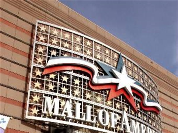 levis westfield mall