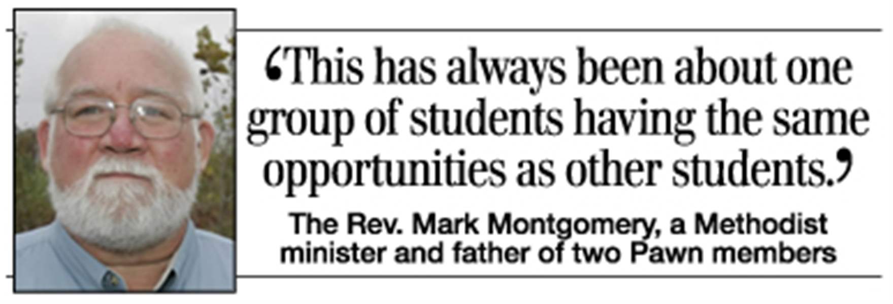 Christian-band-vs-Rossford-Schools-Agreement-ends-legal-action-but-not-controversy-4