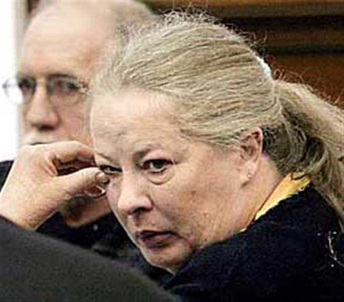 Parents-convicted-of-caging-some-children-2