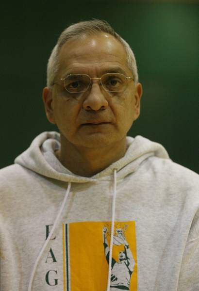 Sidelines-No-River-East-basketball-tourney-this-year