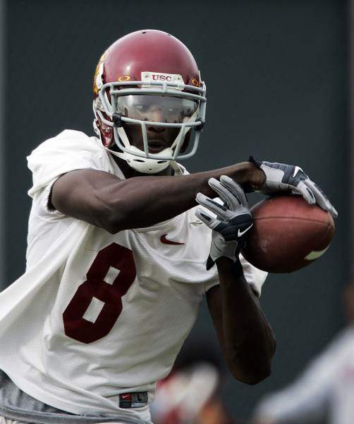 Trojan-receivers-Jarrett-Smith-are-super
