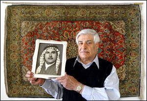 Al-Hayani