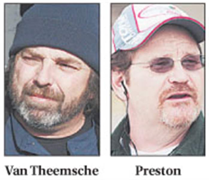Drivers-gripe-at-pike-toll-hike-3