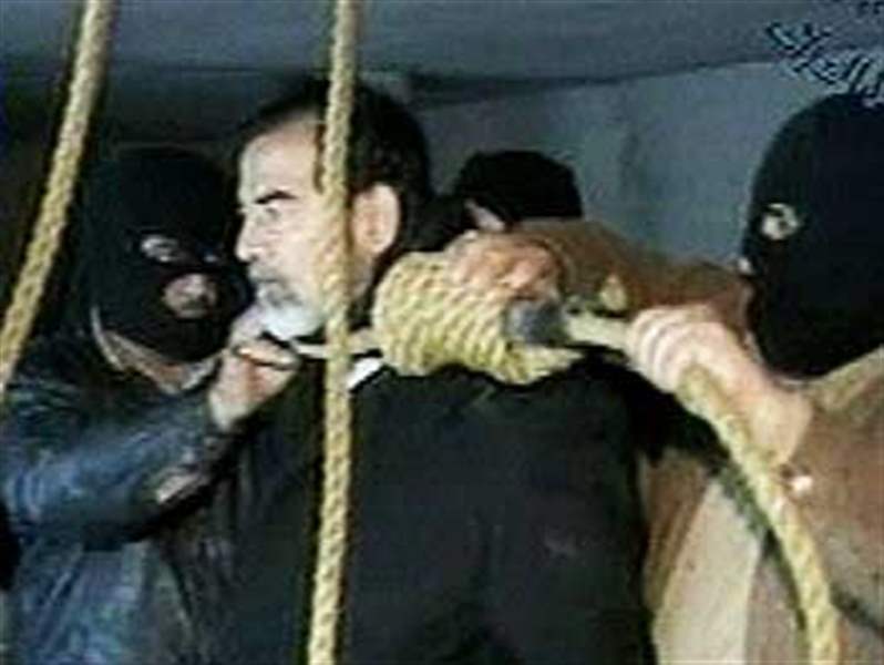 Iraqis-here-remember-dictator-s-savagery