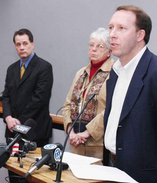 BP-refinery-suffers-deep-problems-Oregon-facility-rated-worst-of-U-S-sites-2