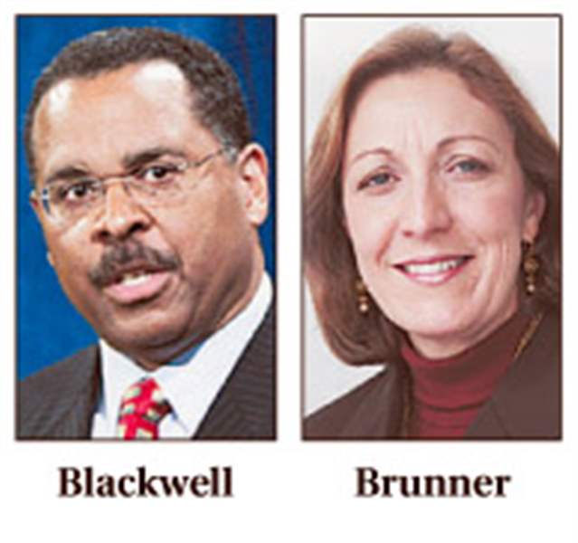 Brunner-questions-Blackwell-staff-bonuses