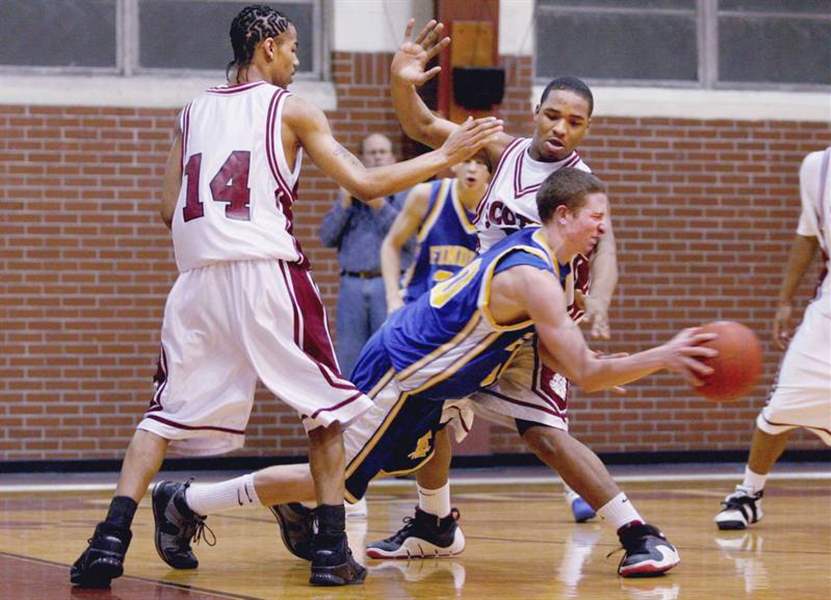 Scott-still-unbeaten-as-Wyse-s-21-points-top-Findlay-2