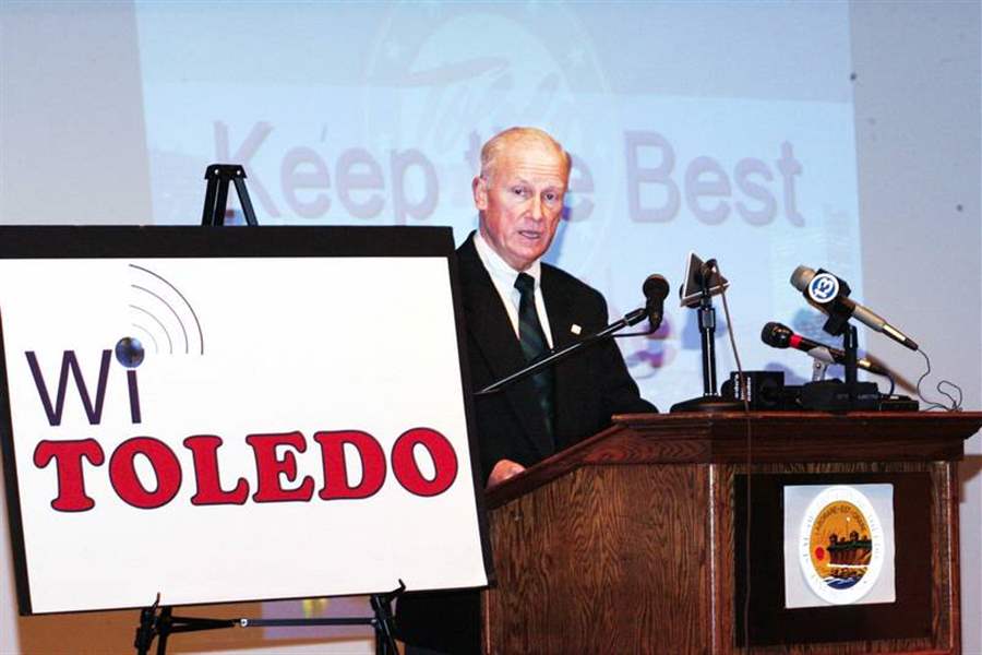 Citywide-wireless-Internet-proposed-infrastructure-cost-put-at-10M