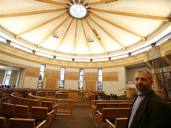 Hanukkah significado data