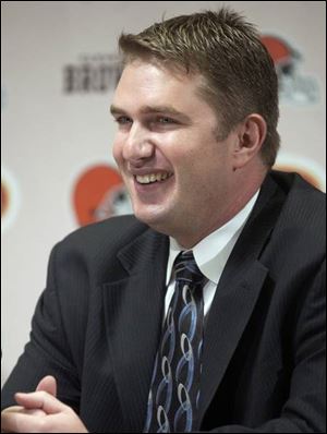 Chudzinski 