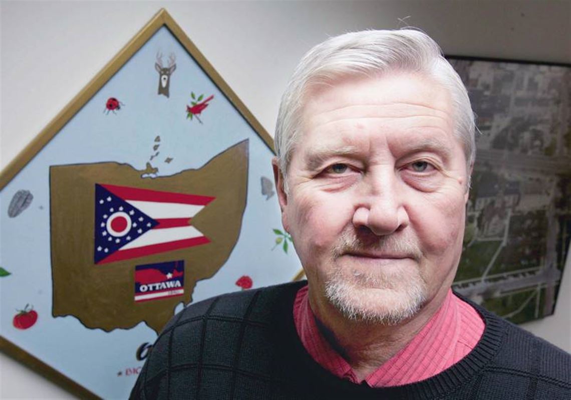 The Blade | Toledo's breaking news, sports, and entertainment watchdog