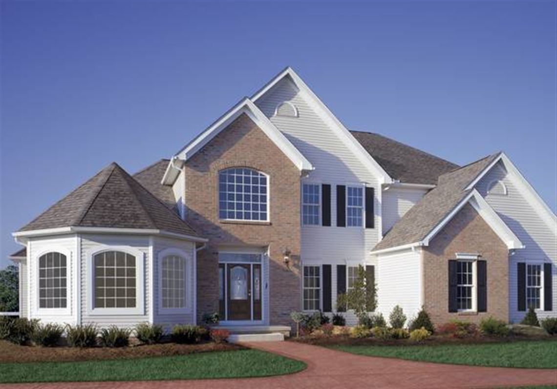 Schumacher Homes's Instagram, Twitter & Facebook on IDCrawl