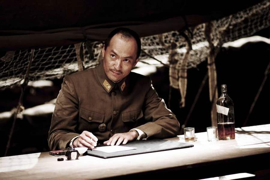 Movie-review-Letters-From-Iwo-Jima-2