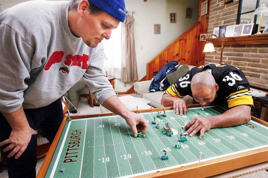 Electric-football-makes-a-comeback-fueled-by-grown-ups-who-played-the-game-as-kids